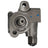 Maval 96269M Power Steering Pump