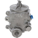 Maval 96273M Power Steering Pump