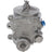 Maval 96273M Power Steering Pump