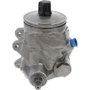 Maval 96274M Power Steering Pump