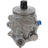 Maval 96274M Power Steering Pump