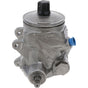 Maval 96274M Power Steering Pump
