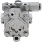 Maval 96281M Power Steering Pump