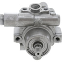Maval 96281M Power Steering Pump