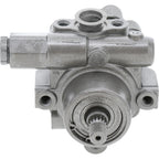 Maval 96281M Power Steering Pump