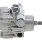 Maval 96281M Power Steering Pump