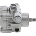 Maval 96281M Power Steering Pump