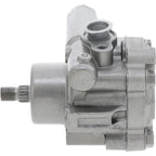 Maval 96281M Power Steering Pump