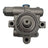 Maval 96286M Power Steering Pump