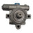 Maval 96287M Power Steering Pump