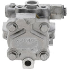 Maval 96291M Power Steering Pump