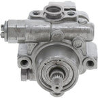 Maval 96291M Power Steering Pump