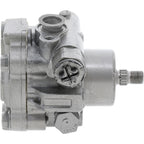 Maval 96291M Power Steering Pump