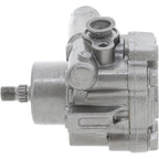 Maval 96291M Power Steering Pump