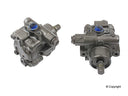 Maval 96292M Power Steering Pump