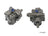 Maval 96292M Power Steering Pump