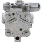 Maval 96293M Power Steering Pump