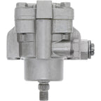 Maval 96293M Power Steering Pump