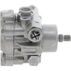 Maval 96293M Power Steering Pump