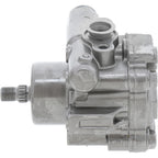 Maval 96293M Power Steering Pump