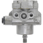 Maval 96293M Power Steering Pump