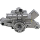 Maval 96294M Power Steering Pump