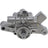 Maval 96294M Power Steering Pump