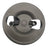 Maval 96299M Power Steering Pump