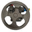 Maval 96302M Power Steering Pump