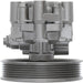 Maval 96303M Power Steering Pump