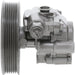 Maval 96303M Power Steering Pump