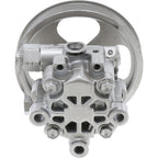 Maval 96304M Power Steering Pump