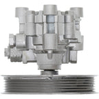 Maval 96304M Power Steering Pump