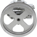 Maval 96304M Power Steering Pump
