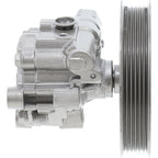 Maval 96304M Power Steering Pump