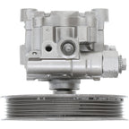 Maval 96304M Power Steering Pump