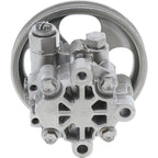 Maval 96306M Power Steering Pump