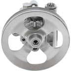 Maval 96306M Power Steering Pump