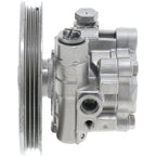 Maval 96306M Power Steering Pump