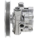 Maval 96306M Power Steering Pump
