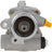 Maval 96307MN Power Steering Pump