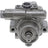 Maval 96309M Power Steering Pump