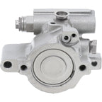 Maval 96313M Power Steering Pump