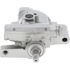 Maval 96313M Power Steering Pump