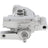 Maval 96313M Power Steering Pump