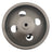 Maval 96314M Power Steering Pump