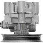 Maval 96315M Power Steering Pump