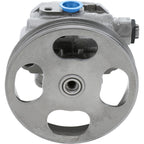 Maval 96315M Power Steering Pump