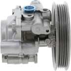 Maval 96315M Power Steering Pump