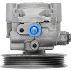 Maval 96315M Power Steering Pump